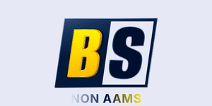 BetScore logo